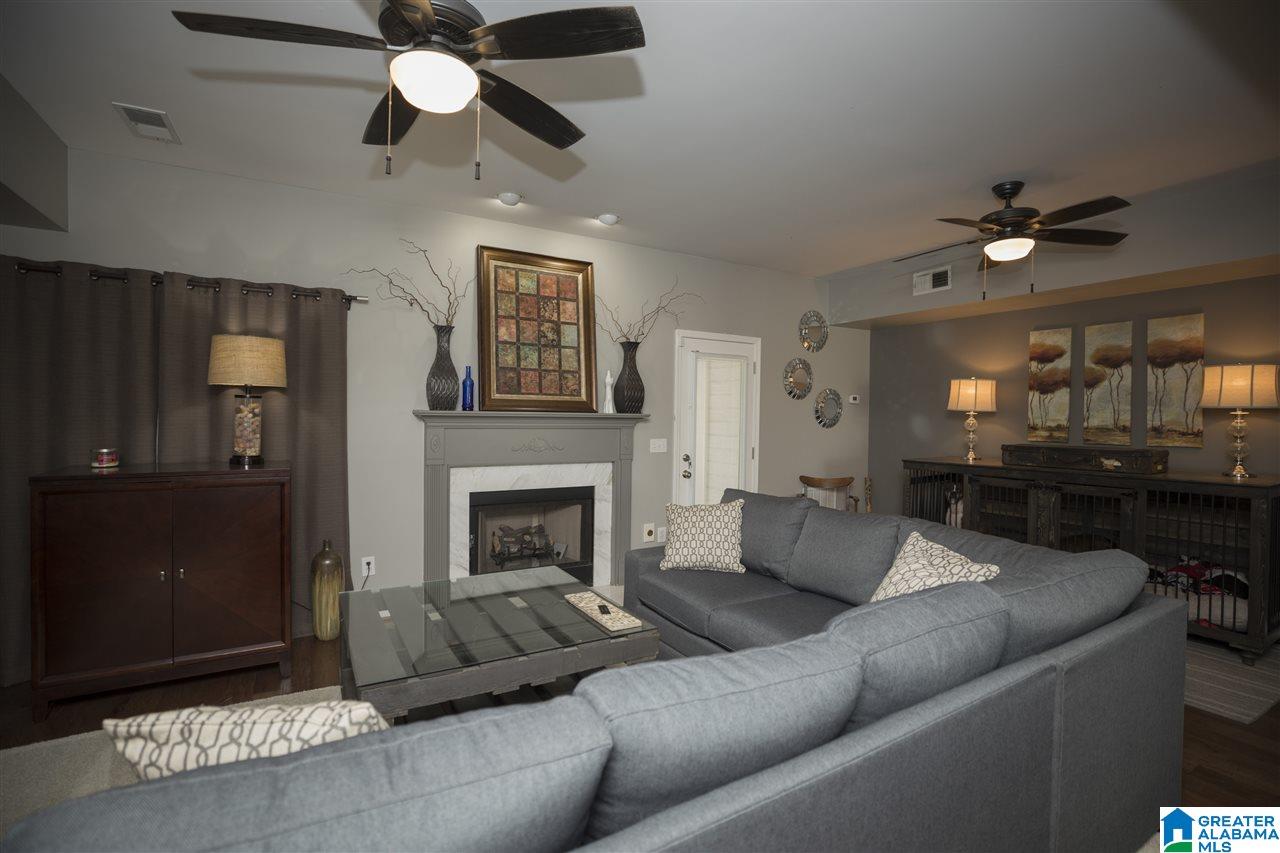 4004 Virginia Lane Helena, AL 35080 - Photo 11 of 30