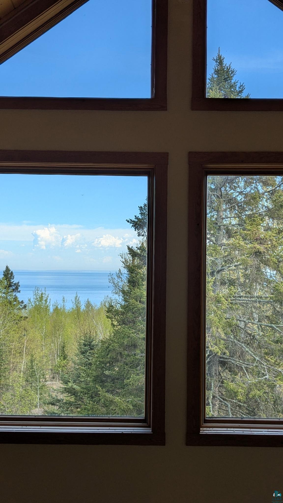 4087 Loggers Trail Two Harbors, MN 55616 - Photo 47 of 54