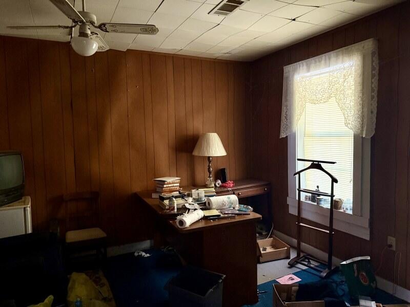 341 Cr 521 Ripley Ms 38663 Ripley, MS 38663 - Photo 6 of 13 Gallery Image 6