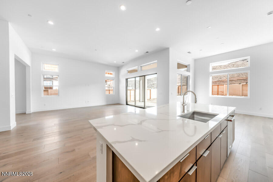 11026 Copper Rock Trail, Unit ASCENTE 56 Reno, NV 89511 - Photo 11 of 16 C-1028