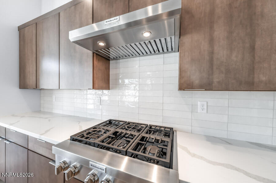 11026 Copper Rock Trail, Unit ASCENTE 56 Reno, NV 89511 - Photo 12 of 16 C-1029