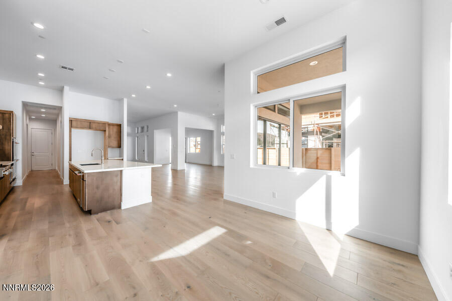 11026 Copper Rock Trail, Unit ASCENTE 56 Reno, NV 89511 - Photo 13 of 16 C-1031