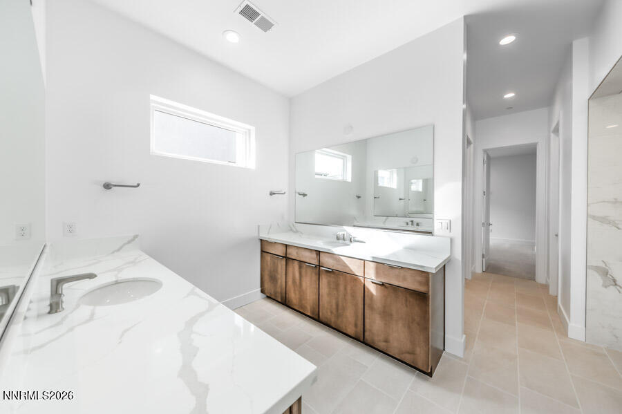 11026 Copper Rock Trail, Unit ASCENTE 56 Reno, NV 89511 - Photo 14 of 16 C-1034