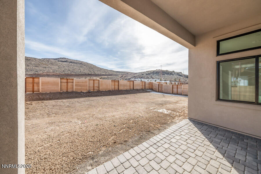 11026 Copper Rock Trail, Unit ASCENTE 56 Reno, NV 89511 - Photo 15 of 16 C-1044