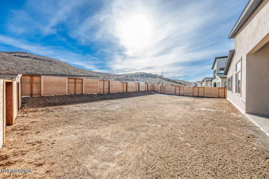 11026 Copper Rock Trail, Unit ASCENTE 56 Reno, NV 89511 - Photo 16 of 16 C-1045