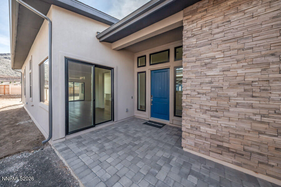 11026 Copper Rock Trail, Unit ASCENTE 56 Reno, NV 89511 - Photo 3 of 16 C-1013