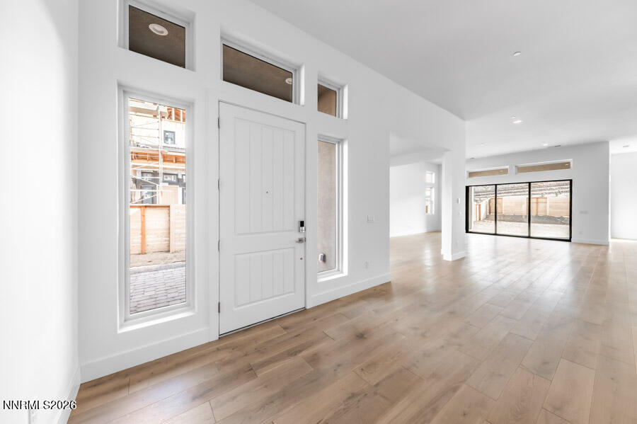 11026 Copper Rock Trail, Unit ASCENTE 56 Reno, NV 89511 - Photo 4 of 16 C-1016