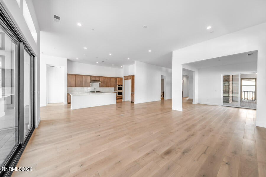 11026 Copper Rock Trail, Unit ASCENTE 56 Reno, NV 89511 - Photo 6 of 16 C-1020