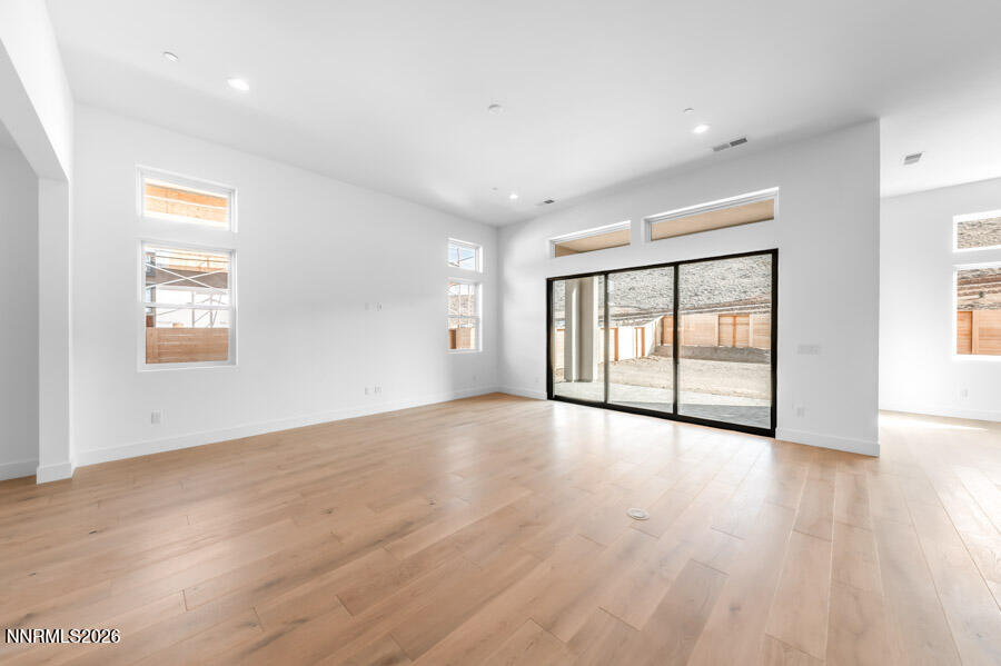 11026 Copper Rock Trail, Unit ASCENTE 56 Reno, NV 89511 - Photo 7 of 16 C-1022