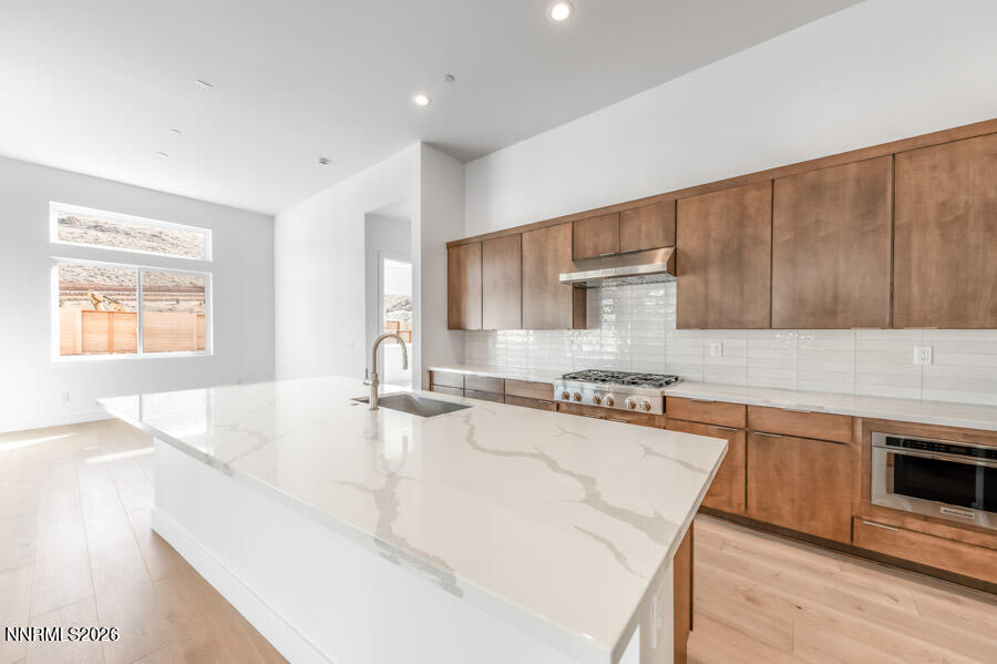 11026 Copper Rock Trail, Unit ASCENTE 56 Reno, NV 89511 - Photo 8 of 16 C-1023