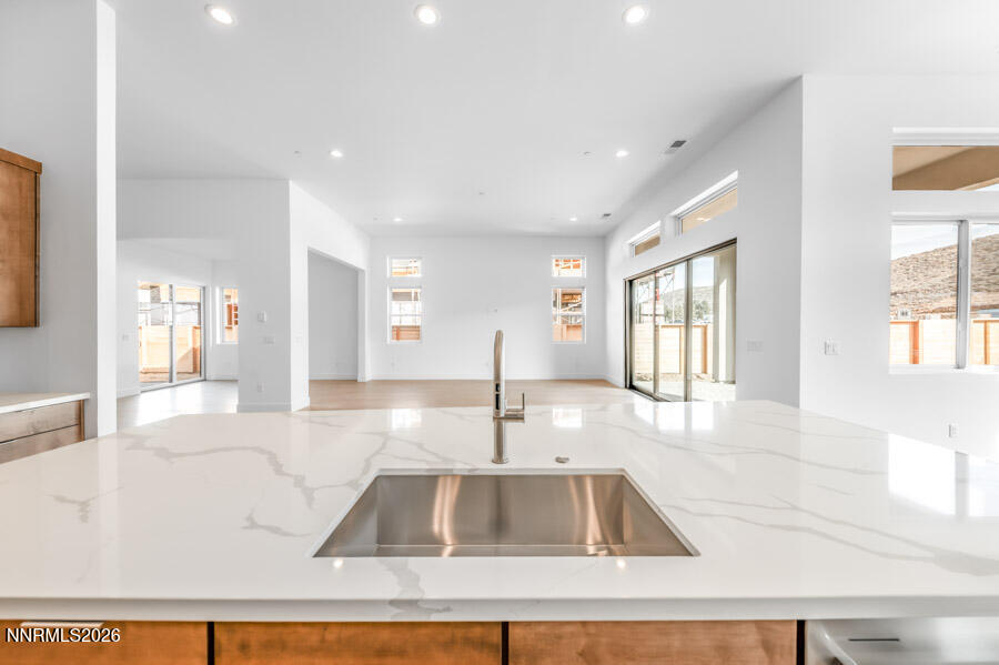 11026 Copper Rock Trail, Unit ASCENTE 56 Reno, NV 89511 - Photo 10 of 16 C-1027