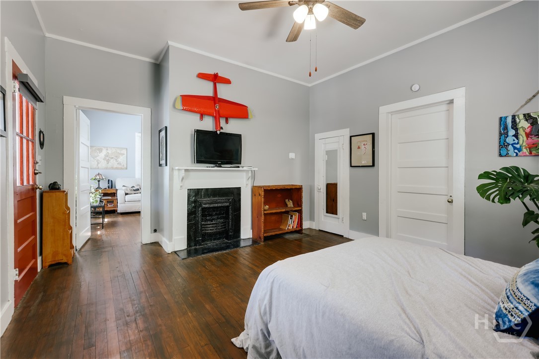 185 First Street Athens, GA 30601 - Photo 31 of 44 Gallery Image 31