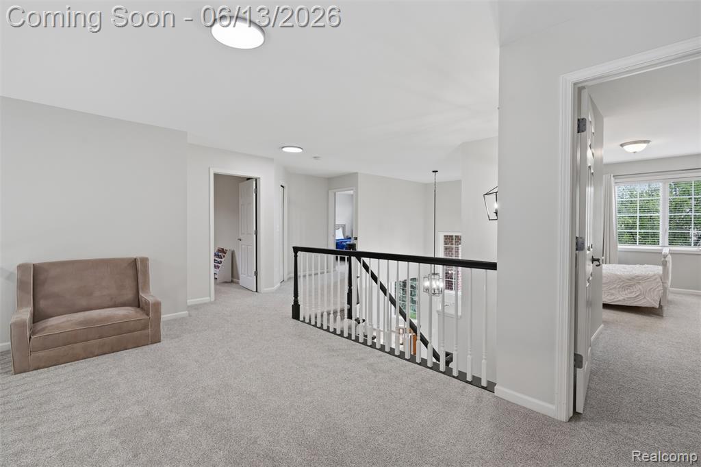 41920 Wolfe Pass Novi, MI 48377 - Photo 41 of 77