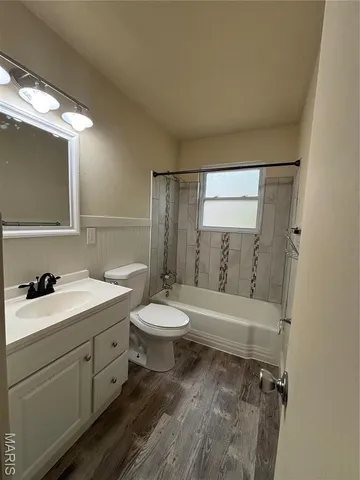 $143,500 | 10719 Trask Drive, Dellwood, MO 63136