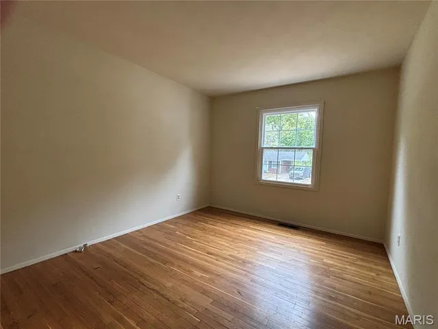 $143,500 | 10719 Trask Drive, Dellwood, MO 63136