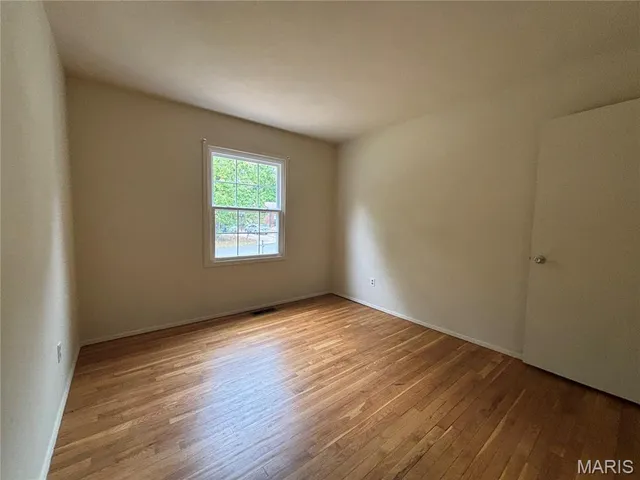 $143,500 | 10719 Trask Drive, Dellwood, MO 63136