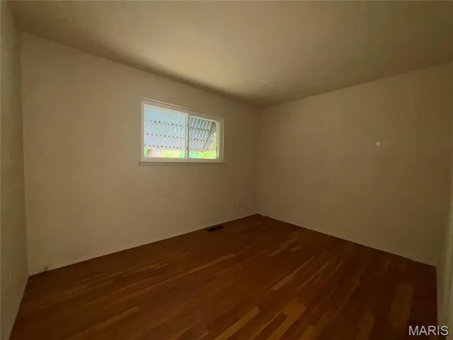 $143,500 | 10719 Trask Drive, Dellwood, MO 63136