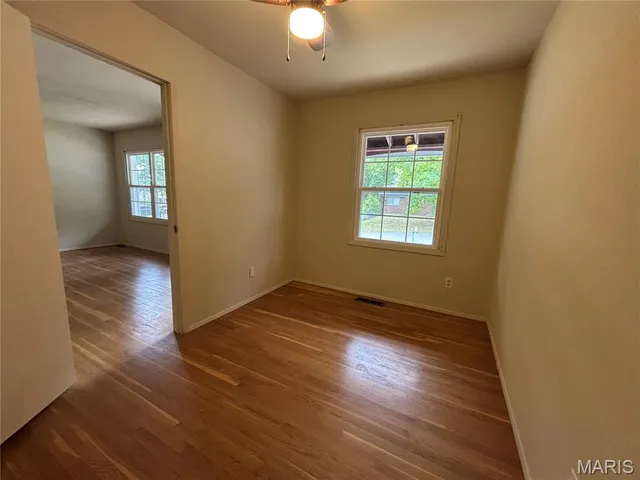 $143,500 | 10719 Trask Drive, Dellwood, MO 63136