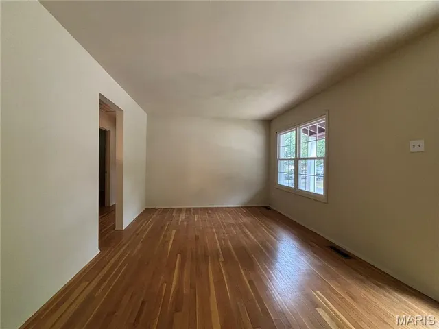 $143,500 | 10719 Trask Drive, Dellwood, MO 63136