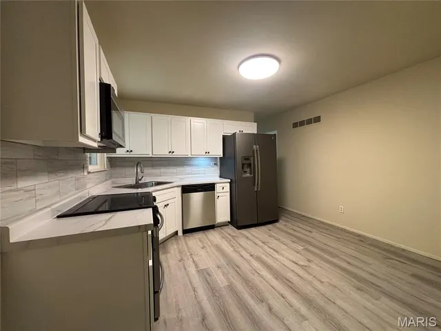 $143,500 | 10719 Trask Drive, Dellwood, MO 63136