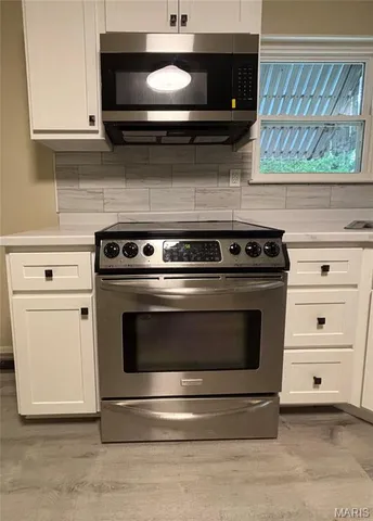 $143,500 | 10719 Trask Drive, Dellwood, MO 63136