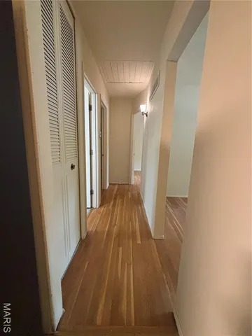 $143,500 | 10719 Trask Drive, Dellwood, MO 63136