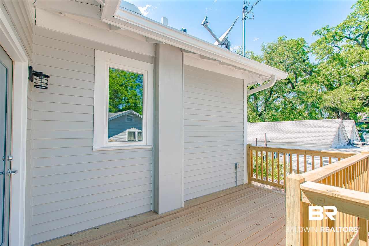 110 North Julia Street Mobile, AL 36604 - Photo 42 of 50