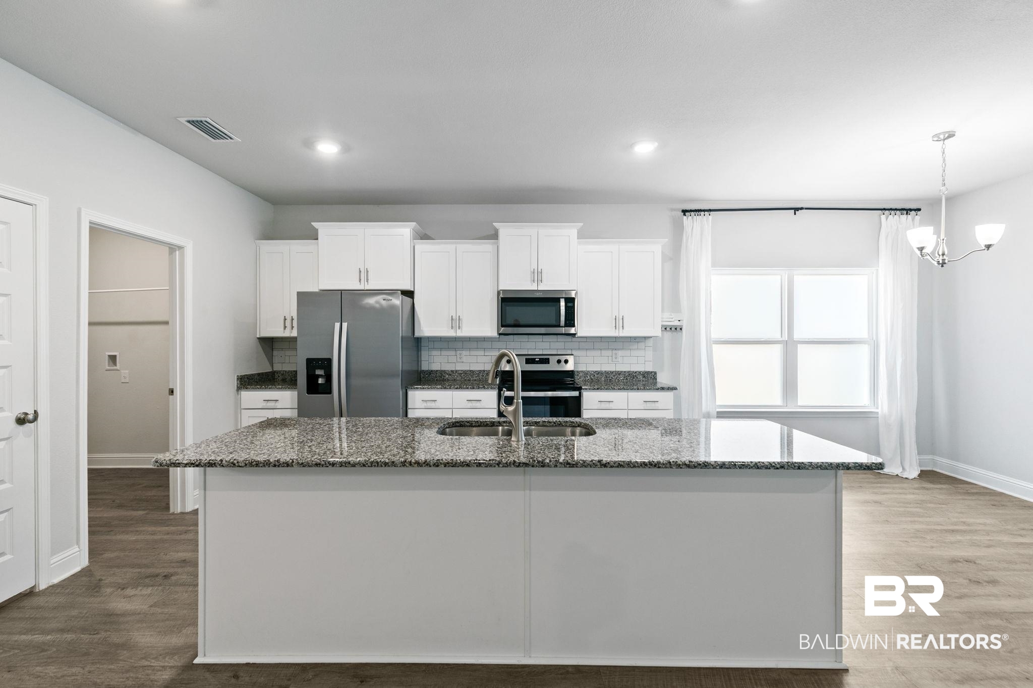 705 Calibre Street Fairhope, AL 36532 - Photo 10 of 86