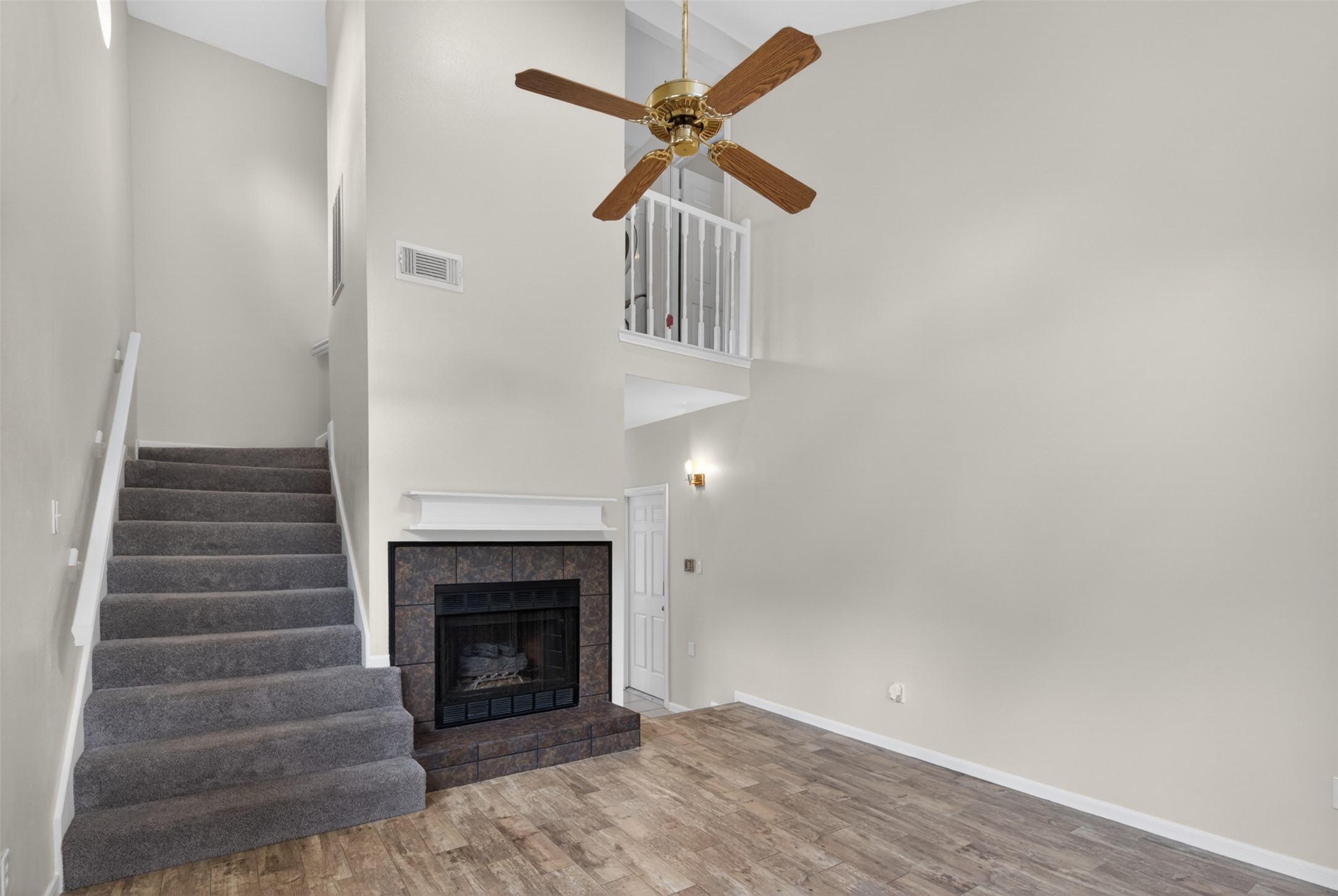 5515 Strack Road, Unit 135 Houston, TX 77069 - Photo 10 of 50