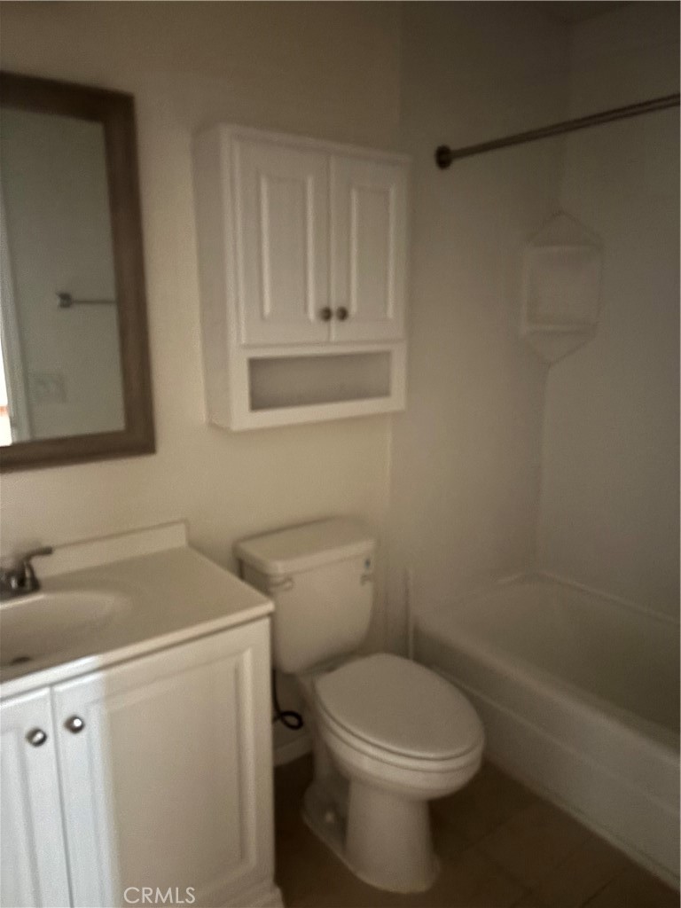 11266 Ramway Road Riverside, CA 92505 - Photo 17 of 33
