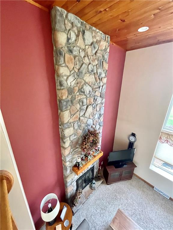 1324 G I Road Spring Church, PA 15686 - Photo 6 of 31