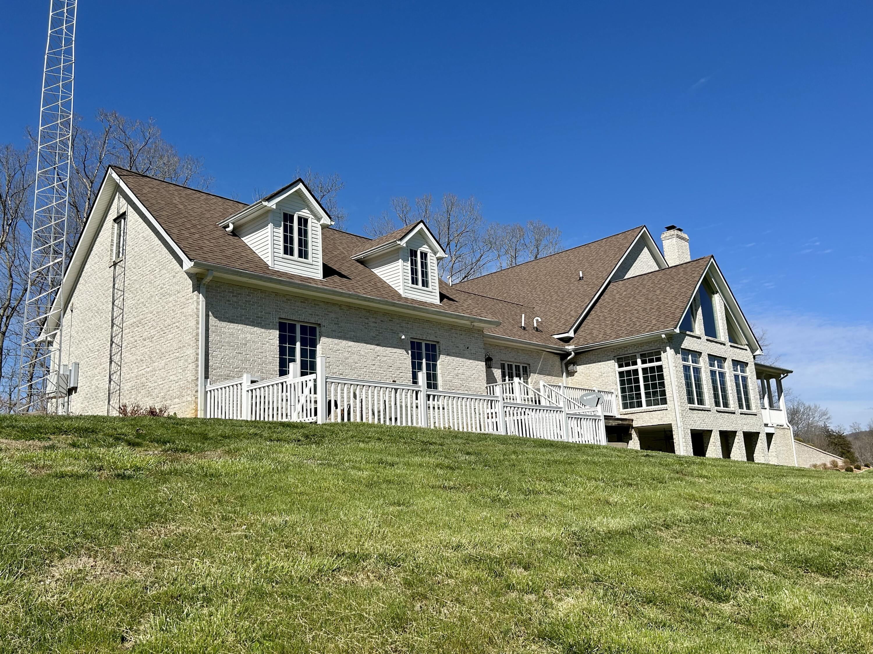 1805 Rainey Road Somerset, KY 42503 - Photo 111 of 159 IMG_E3075