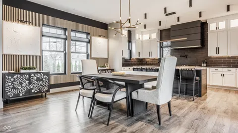 $1,899,900 | 13120 Broad Street, Carmel, IN 46032