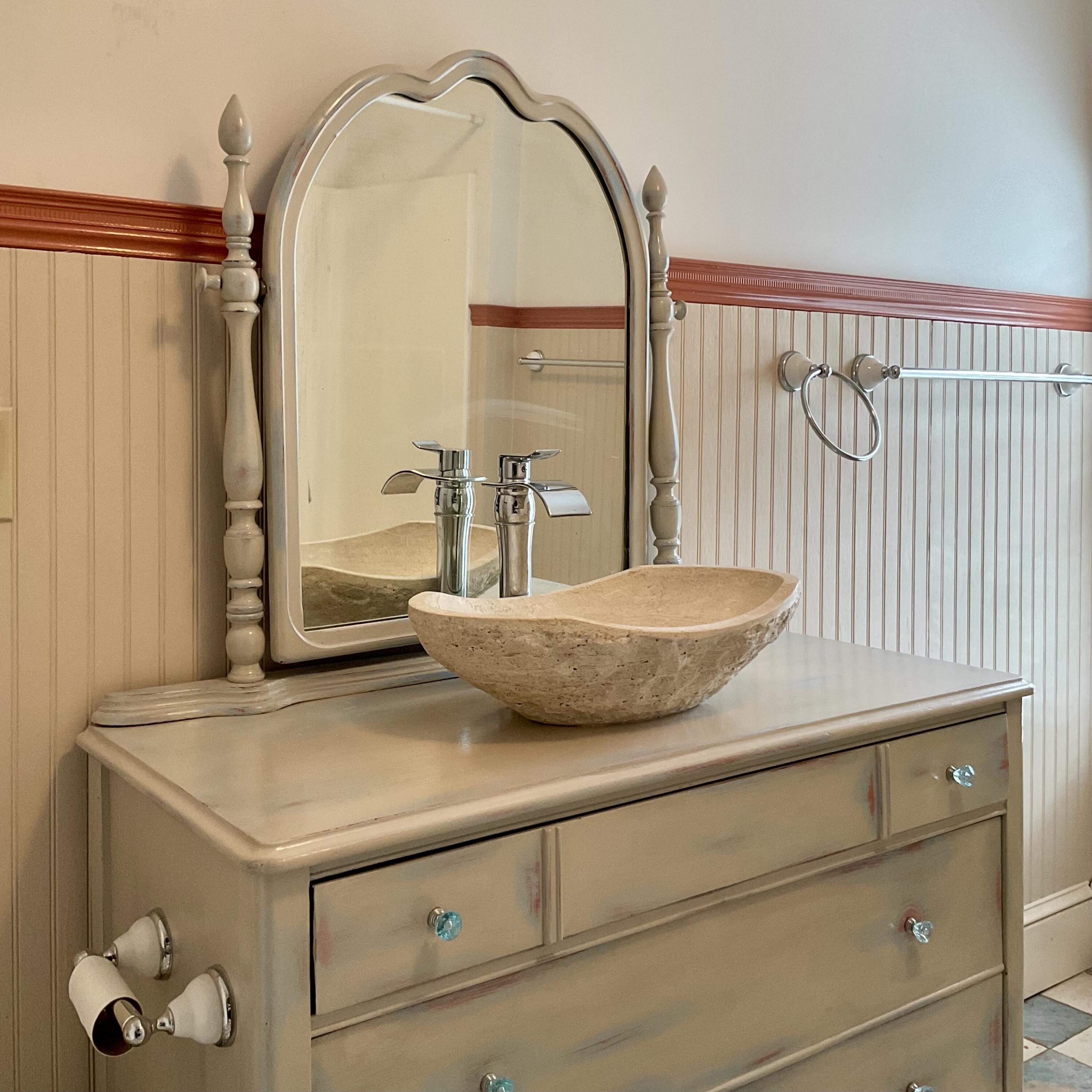 265 Lawrence Road Pownal, ME 04069 - Photo 35 of 45 MAIN BATH