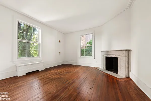 $15,500,000 | 20 West 12th Street | Greenwich Village