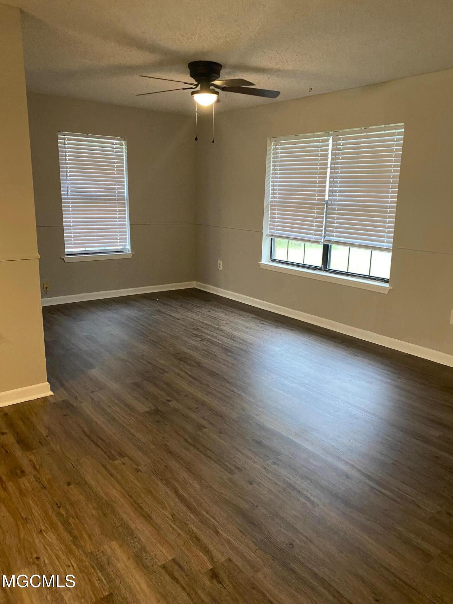132 Via Don Ray Road, Unit A & B Long Beach, MS 39560 - Photo 13 of 13 IMG_3688