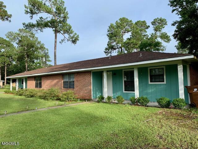 132 Via Don Ray Road, Unit A & B Long Beach, MS 39560 - Photo 3 of 13 IMG_3789