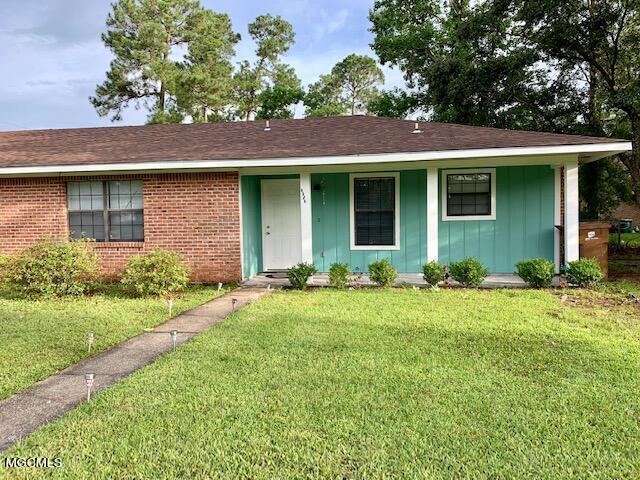 132 Via Don Ray Road, Unit A & B Long Beach, MS 39560 - Photo 5 of 13 IMG_3791