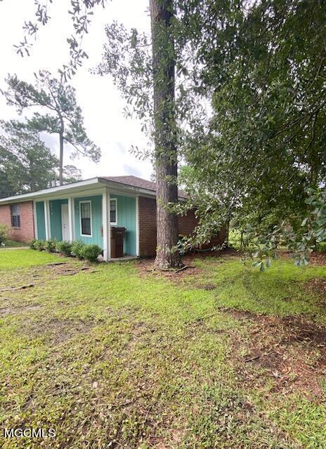 132 Via Don Ray Road, Unit A & B Long Beach, MS 39560 - Photo 6 of 13 IMG_3677