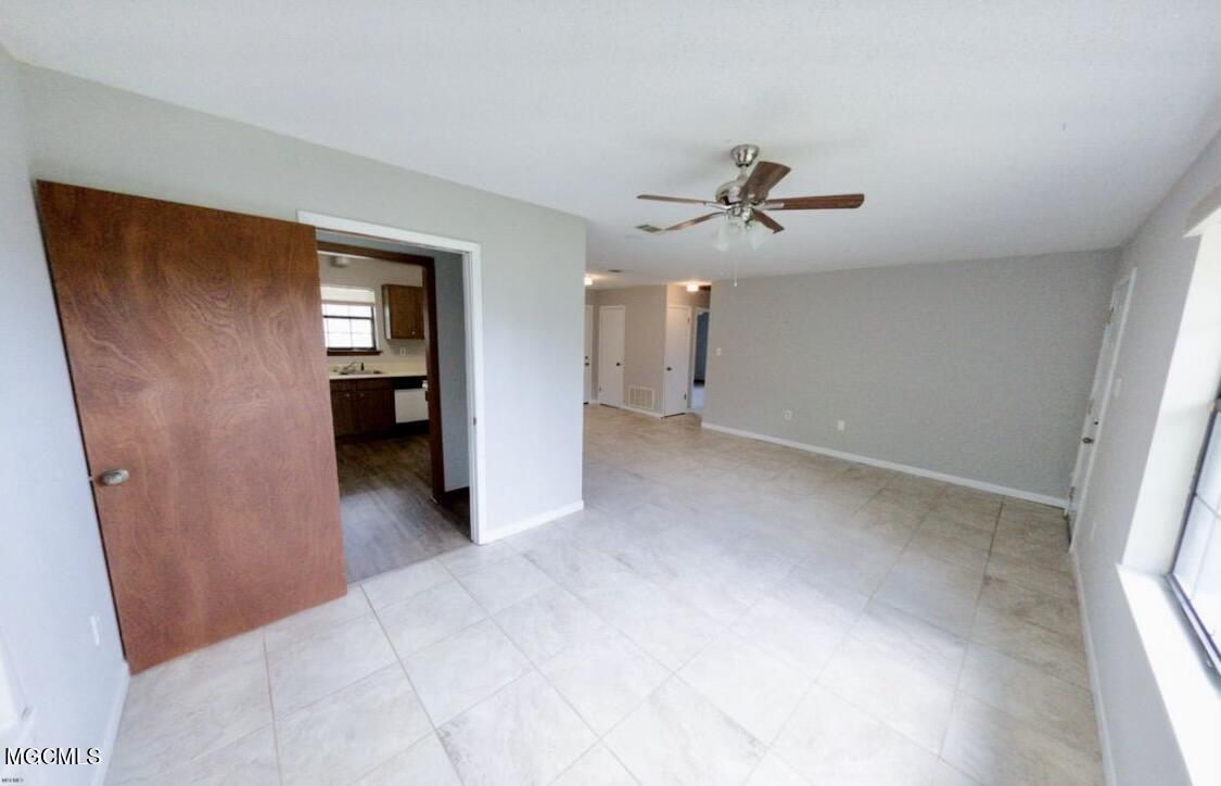 132 Via Don Ray Road, Unit A & B Long Beach, MS 39560 - Photo 8 of 13 IMG_3793