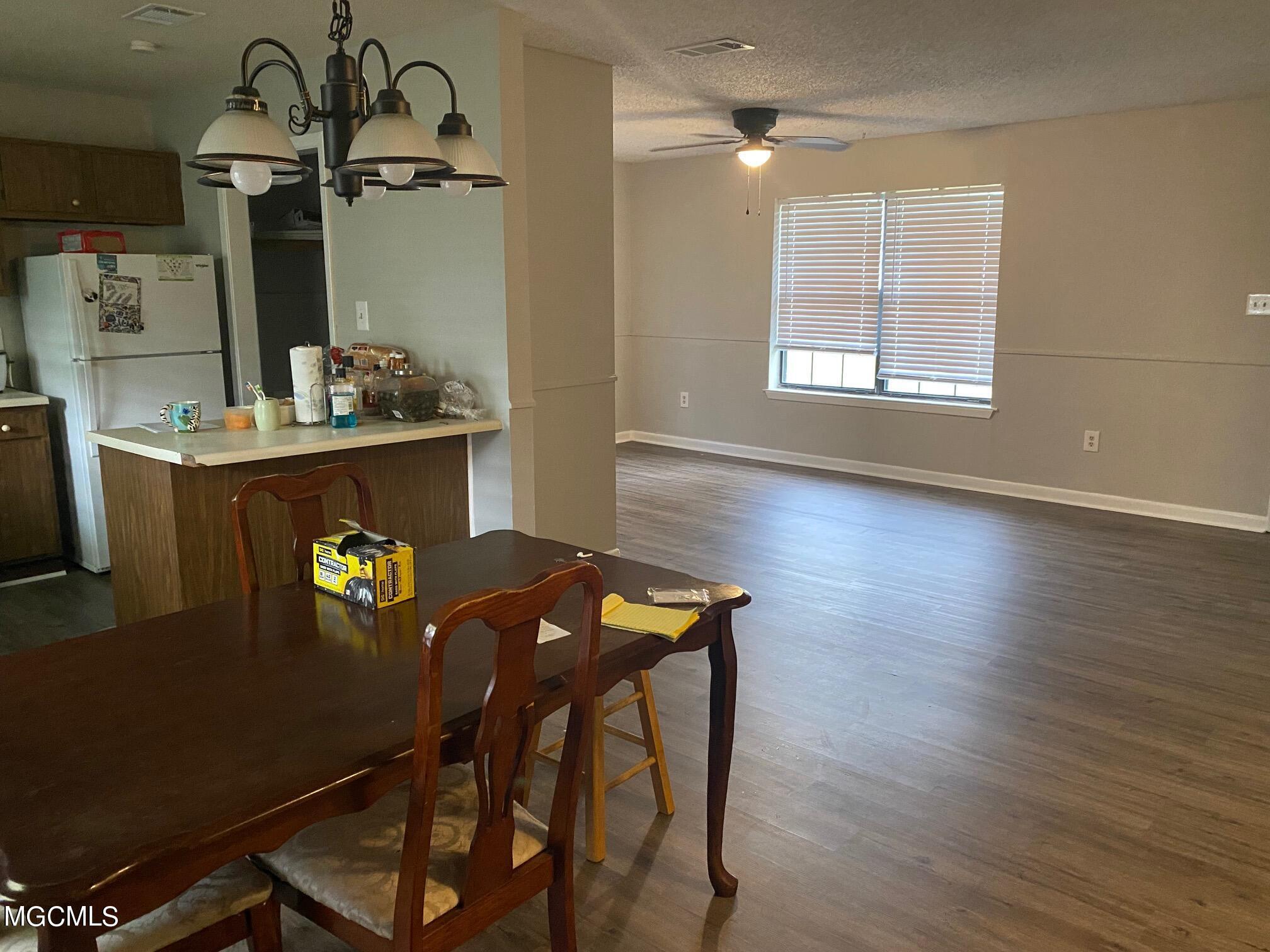 132 Via Don Ray Road, Unit A & B Long Beach, MS 39560 - Photo 10 of 13 IMG_3709