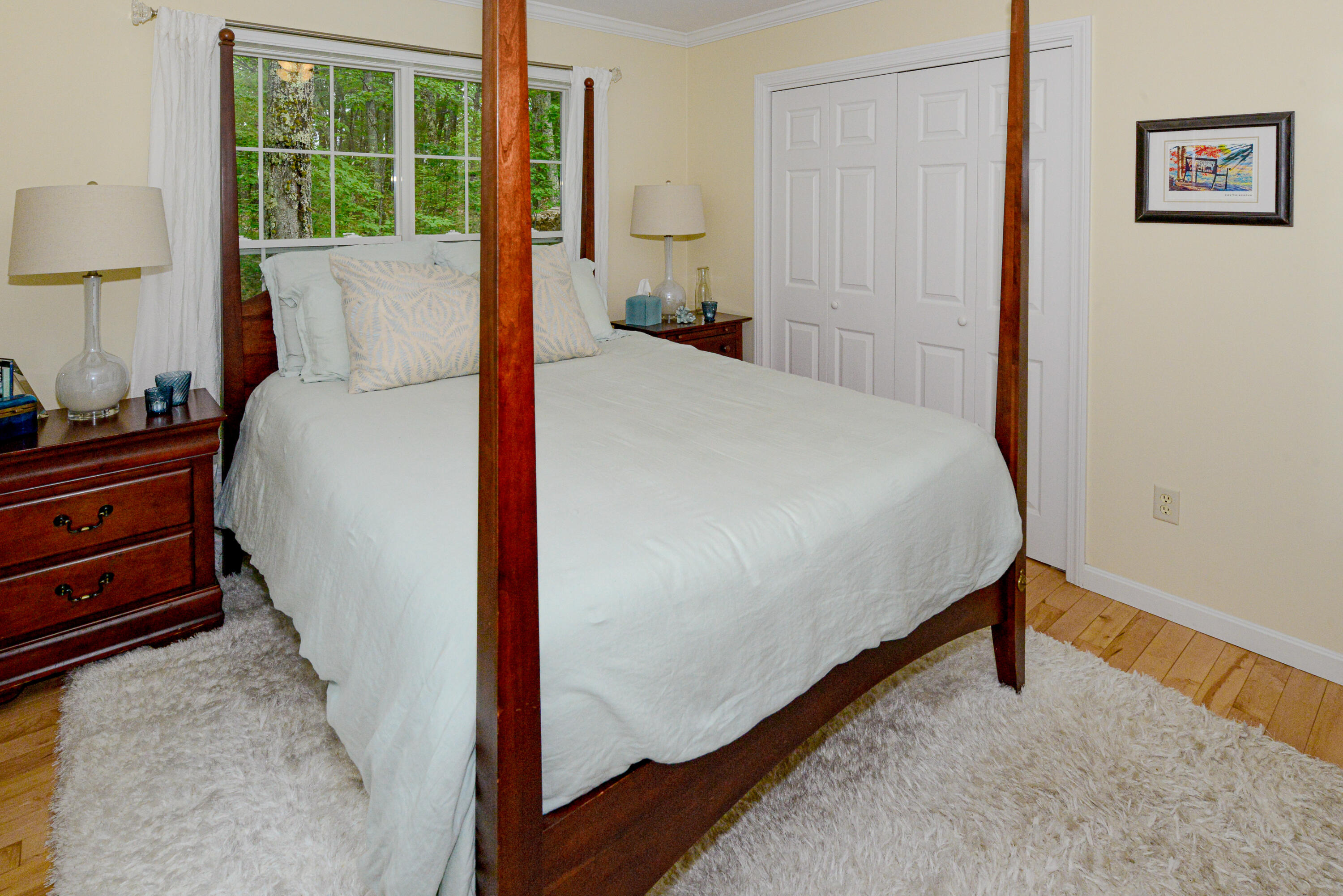 139 Bear Trap Road Bridgton, ME 04009 - Photo 44 of 97 139 bear trap road-51