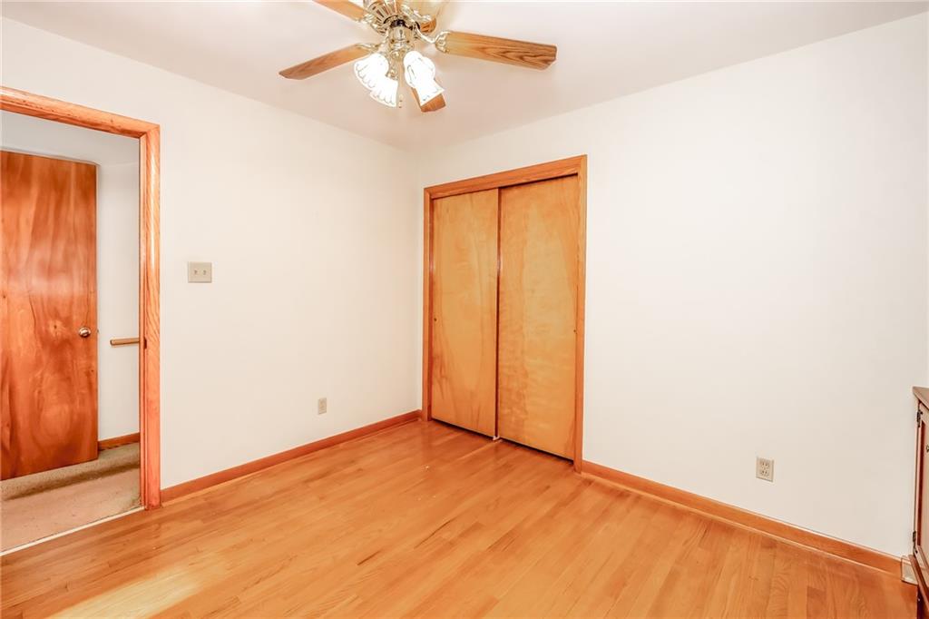 465 North 9th Street Indiana, PA 15701 - Photo 19 of 28