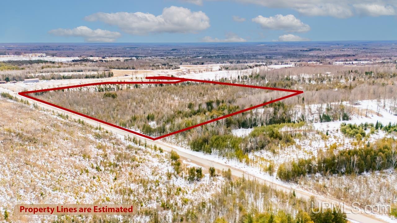 38 Rd Powers Mi 49874 Road Carney, MI 49812 - Photo 5 of 11