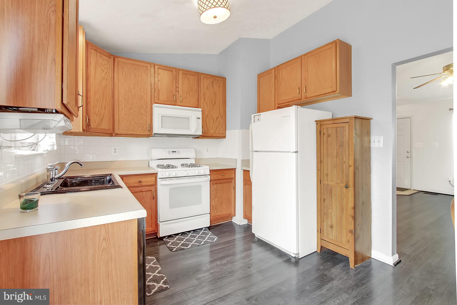 2812 Profitt Path Edgewood, MD 21040 - Photo 6 of 26 Gallery Image 6