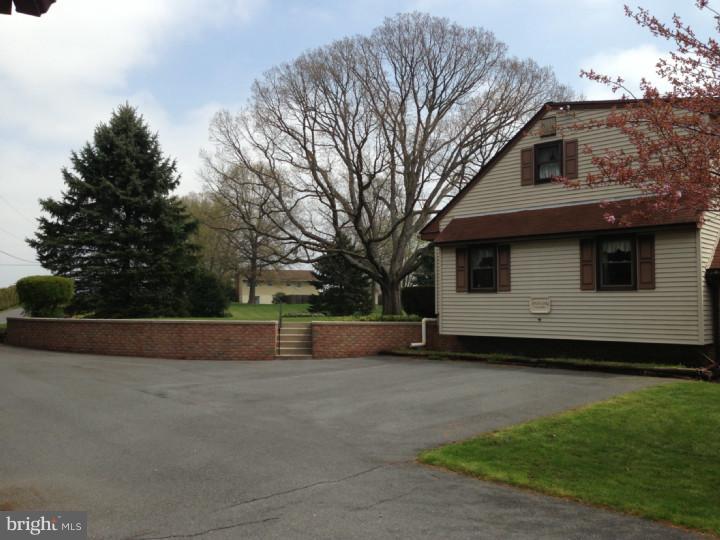 170 Kauffman Road Oley, PA 19547 - Photo 3 of 24 Gallery Image 3