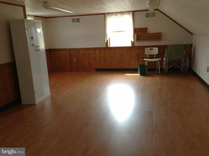 170 Kauffman Road Oley, PA 19547 - Photo 22 of 24 Gallery Image 22