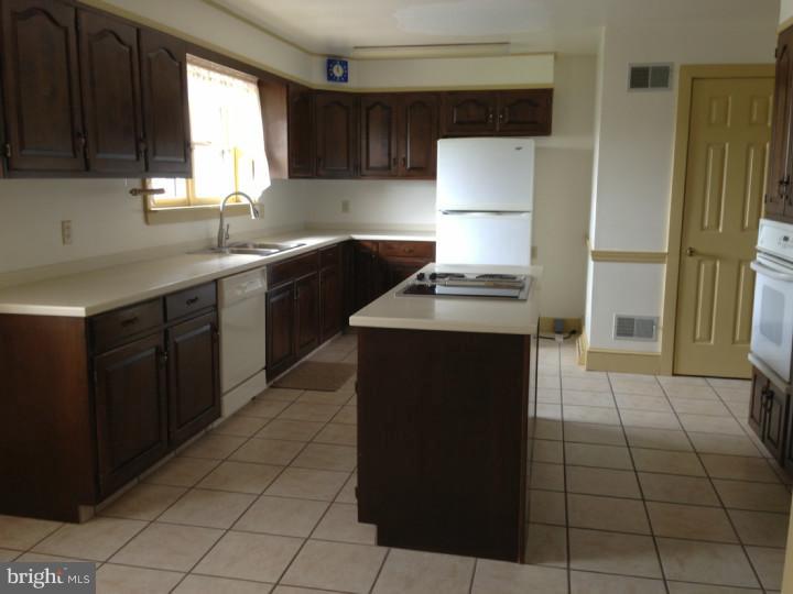 170 Kauffman Road Oley, PA 19547 - Photo 8 of 24 Gallery Image 8