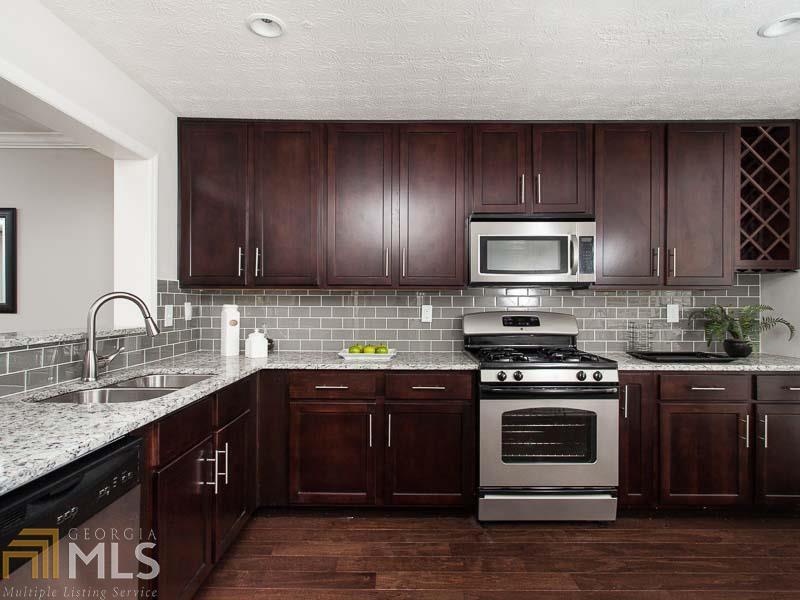 2901 Lenox Road Northeast, Unit 604 Atlanta, GA 30324 - Photo 1 of 1 Gallery Image 1