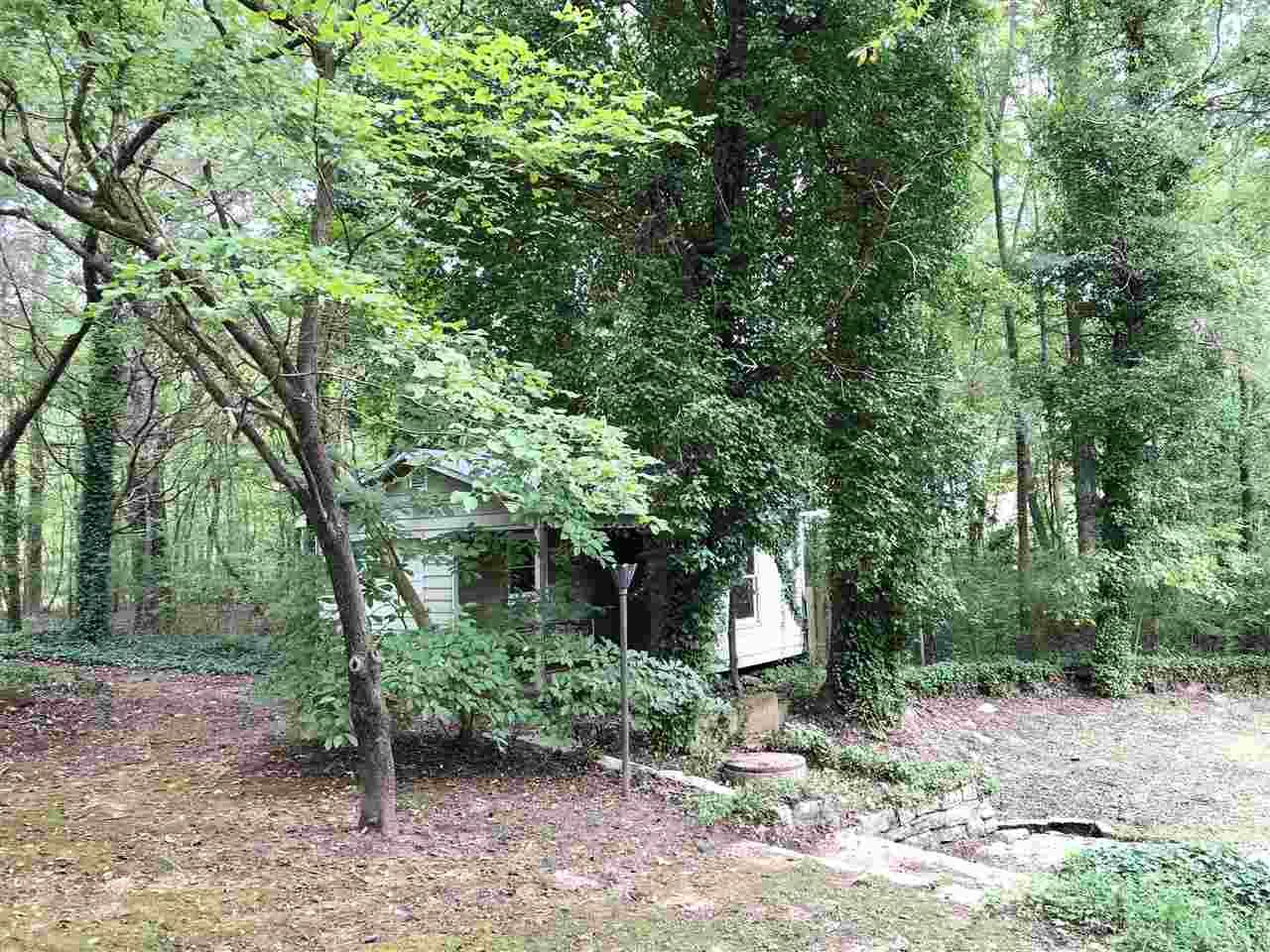 75 Spring Street Savannah, TN 38372 - Photo 22 of 25 Gallery Image 22